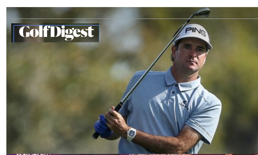 Discovery, adquiere, Golf Digest ,Condé Nast, programapublicidad