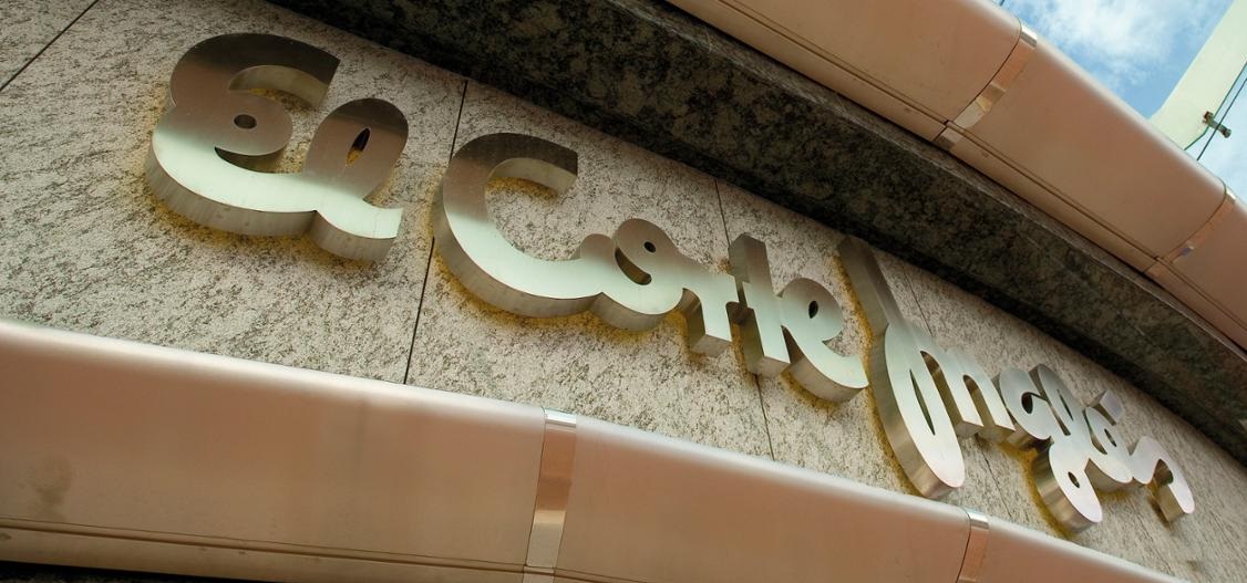 El Corte Inglés , vende, centros, Castellana Properties , Los Arcos , Bahía Sur, programapublicidad,