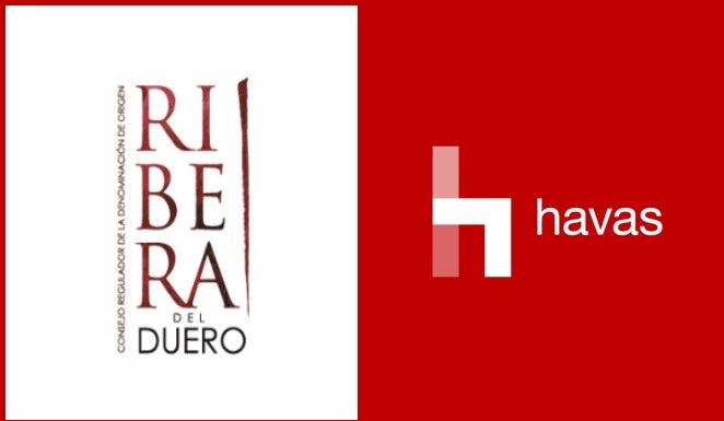 HAVAS ,GANA , CONSEJO REGULADOR , D.O., RIBERA DEL DUERO , programapublicidad,