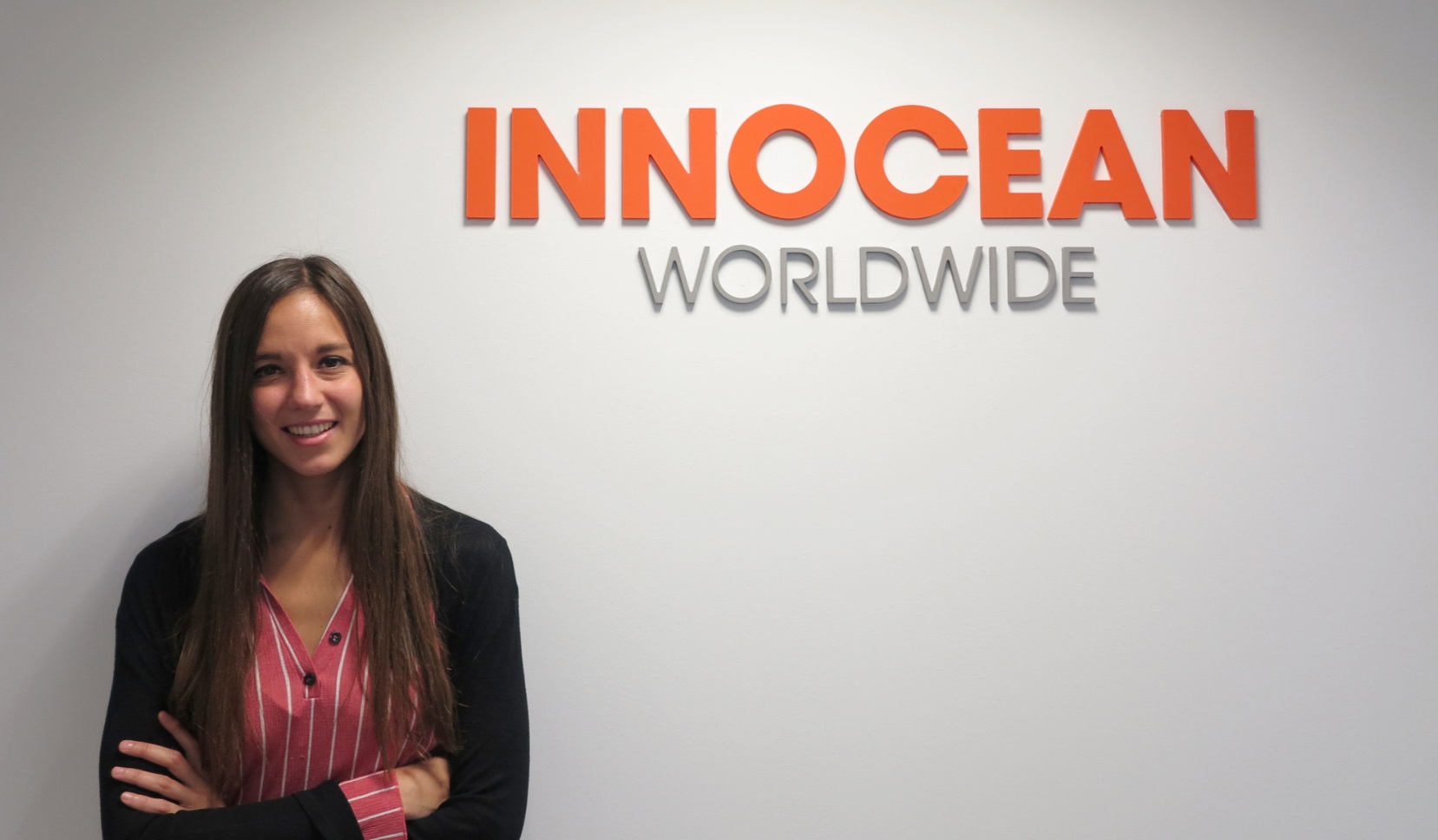 Innocean Worldwide Spain , incorpora , Montaña Solís , Digital Manager , programapublicidad,