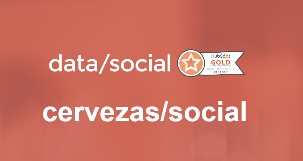 cervezas, data social, Estrella Damm, marca , cerveza española, triunfa , redes sociales,programapublicidad,