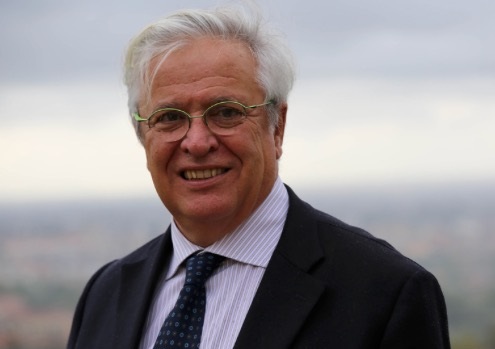 joan clos, atrevia, senior, partner, programapublicidad,