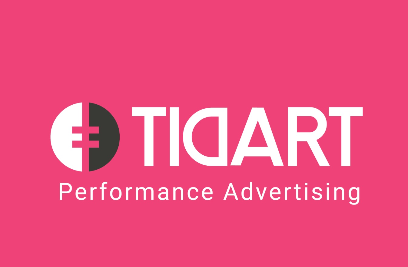 tidart, performance, marketing , programapublicidad,