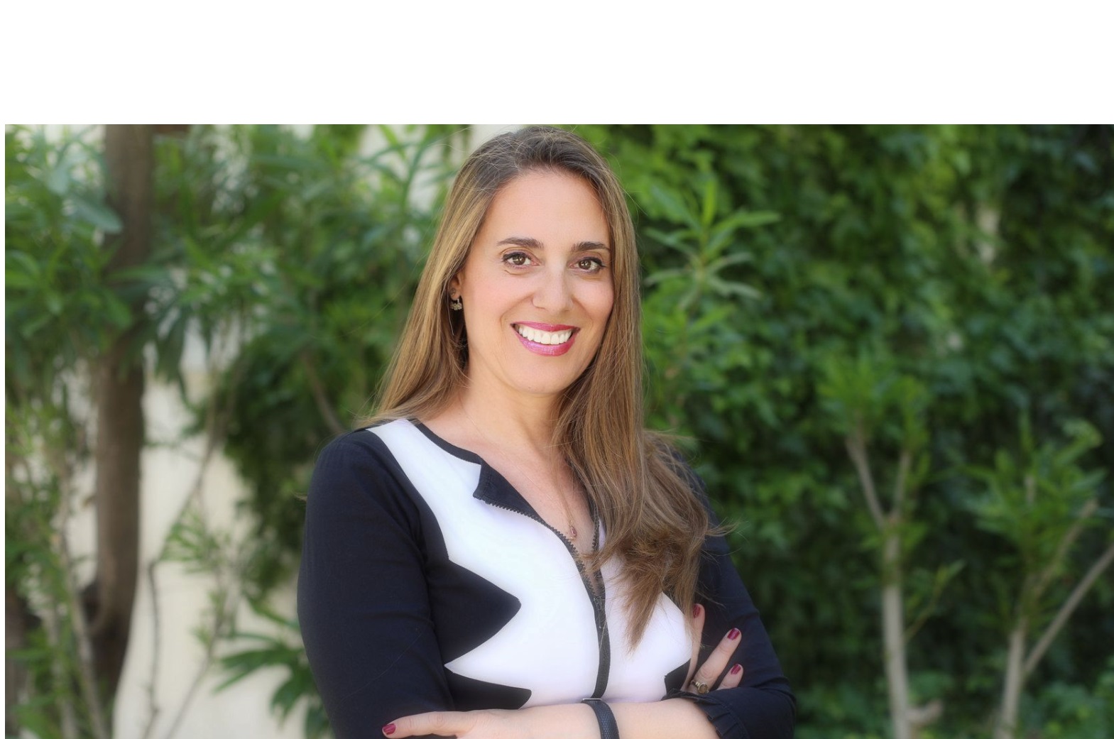 Nuria Alonso, Responsable de Marketing y Comunicación, Fundación ATRESMEDIA
