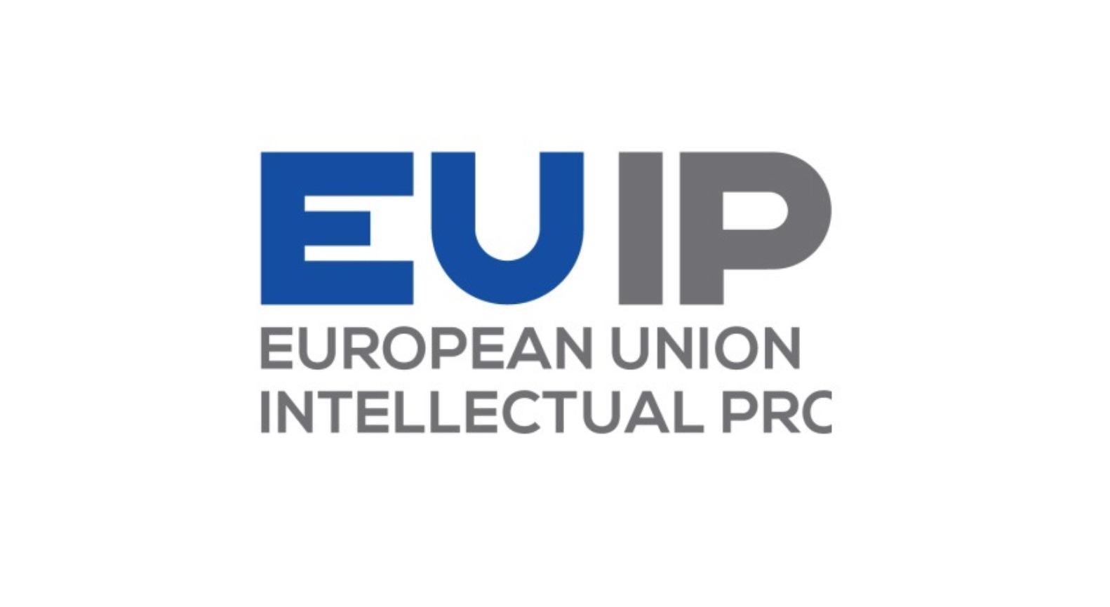 Oficina , Propiedad Intelectual , Unión Europea, programapublicidad,