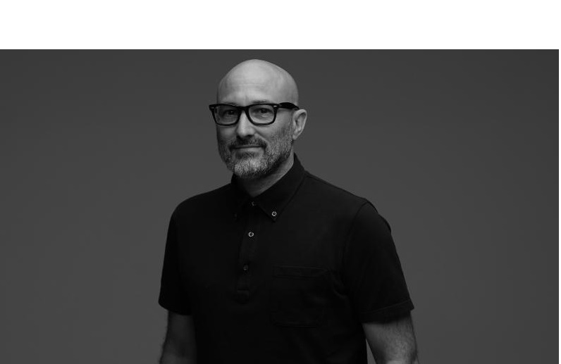 Ogilvy , nombra , Roberto Fara , nuevo , Chief Creative Officer , programapublicidad,