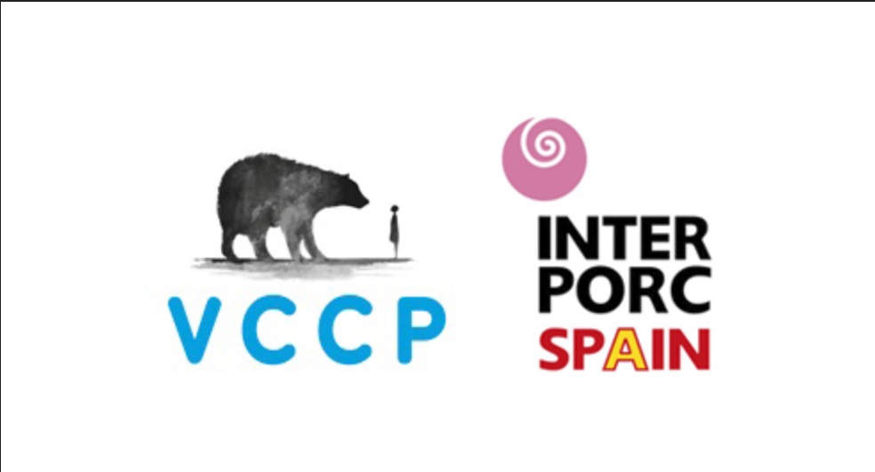 Vccp Spain, gana Interporc, programapublicidad,