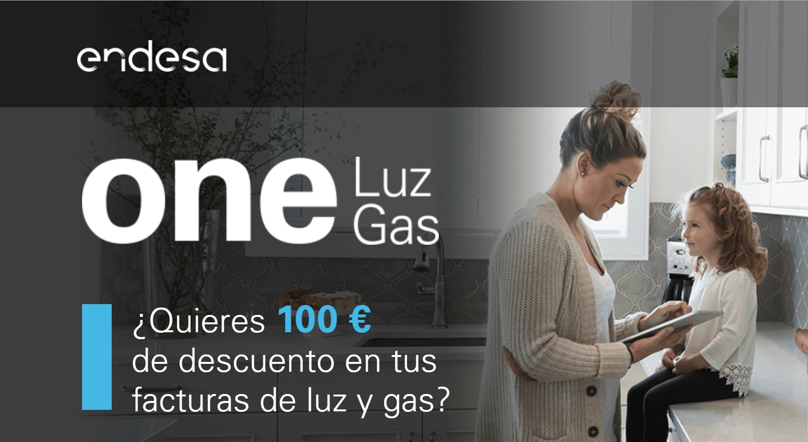 ednesa, luz, gas, oferta, programapublicidad, muy grande