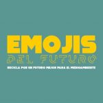 TBWA\España descubre cómo serán los Emojis del Futuro para Ecoembes .