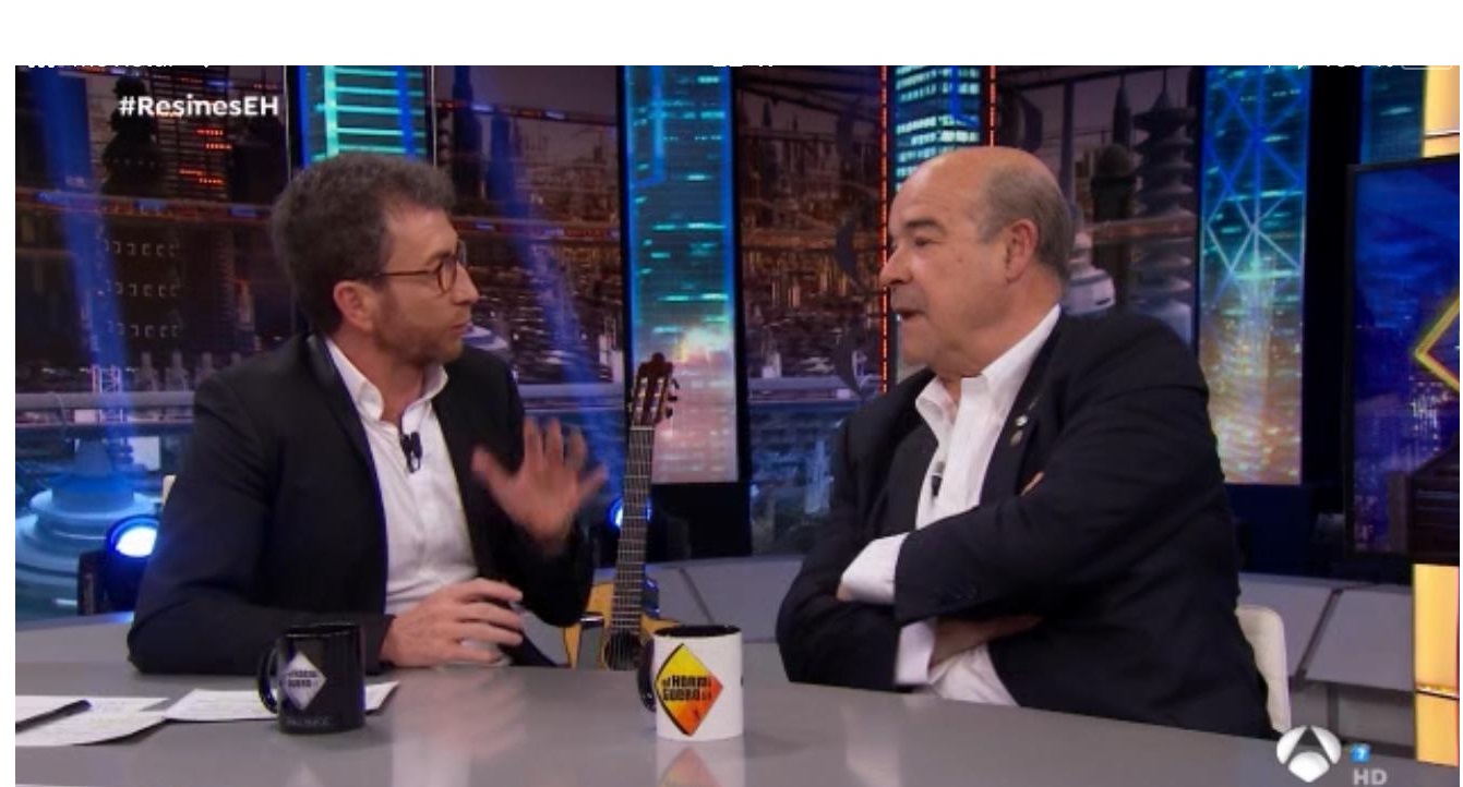 #resinesEH, a3, programapublicidad,