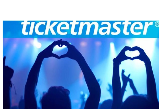 https://www.programapublicidad.com/wp-content/uploads/2019/06/ticketmaster-programapublicidad-