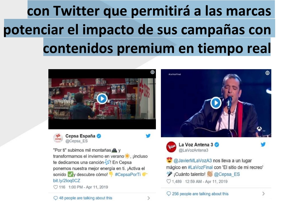 twitter, atresmedia, programapublicidad,