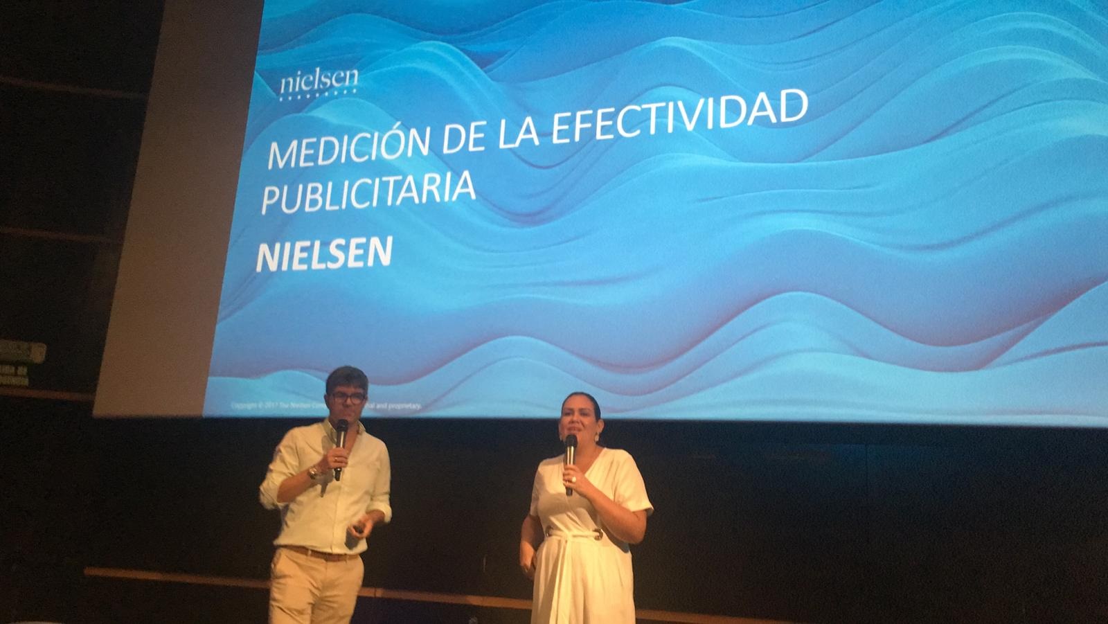 ATM, IAB, NIELSEN, MEDICION, PUBLICITARIA, programapublicidad,