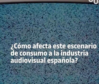 I Jornada, BingeTalking ,revolución seriéfila, Miércoles ,10 de julio, programapublicidad,