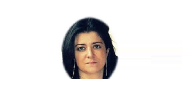 Monica Saldaña Choperena, Client Service Director , OMD España , programapublicidad,