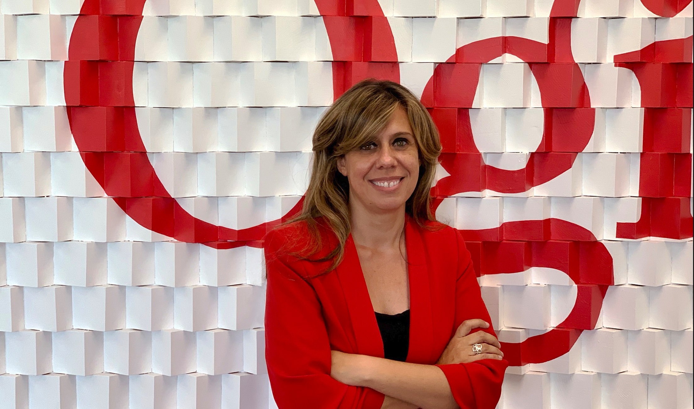 OGILVY, INCORPORA , MARTA GUTIÉRREZ , programapublicidad,