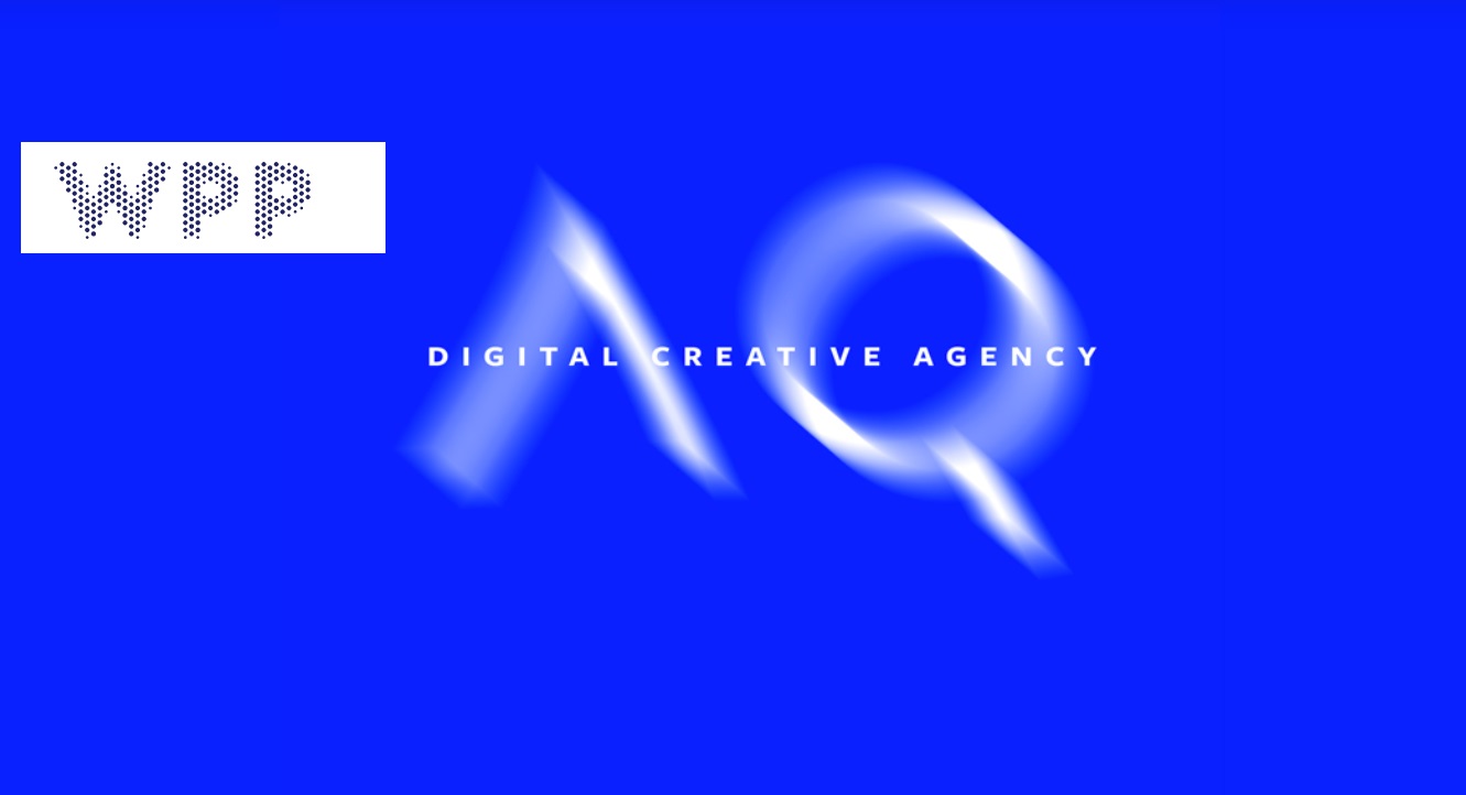 WPP , acquisition , Italian technology, driven creative agency, AQuest, programapublicidad,
