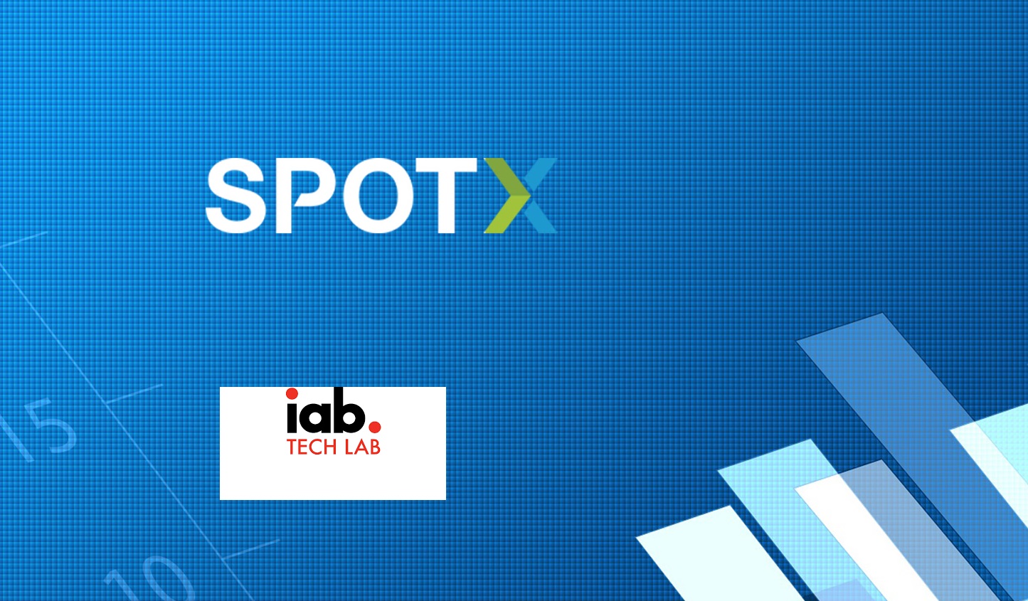 iab tech lab, spotx, programapublicidad,