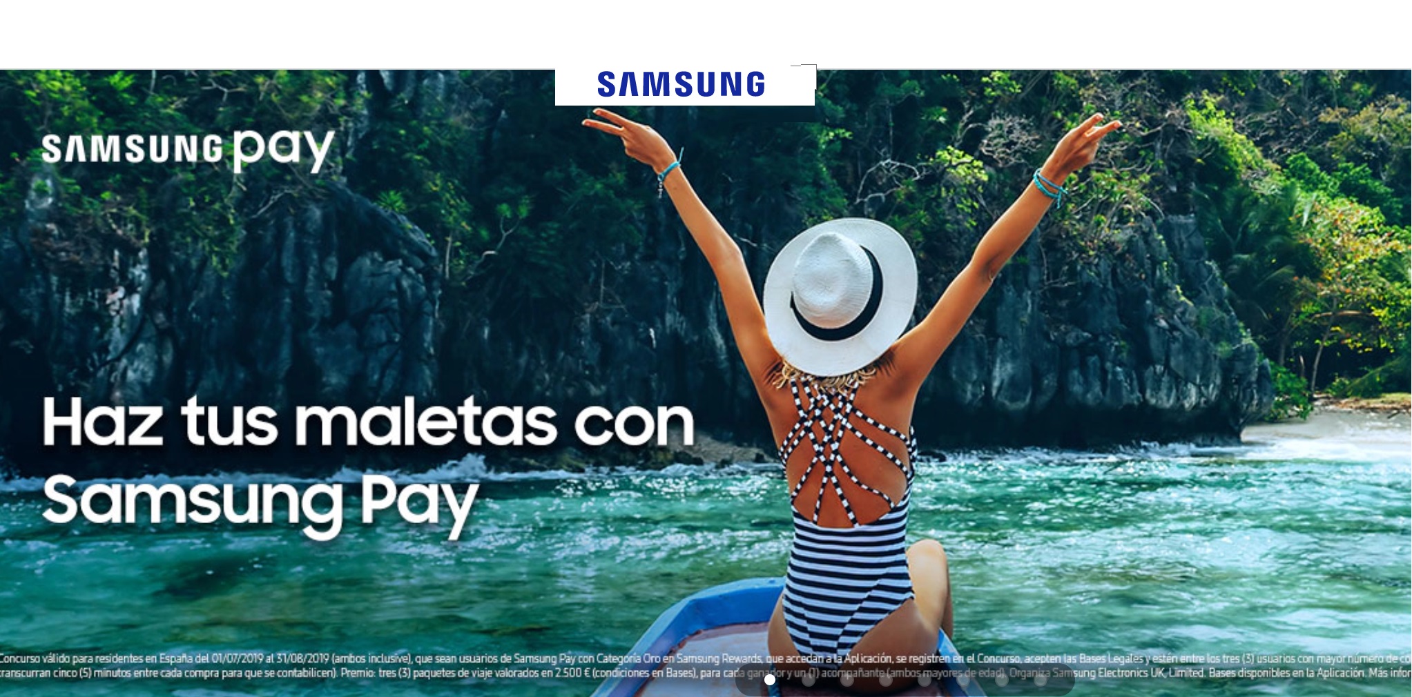 entidades , EURO6000 , servicio , pago móvil, Samsung Pay