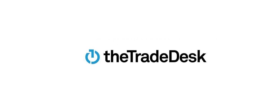 thetradedesk, audio, digital, programapublicidad,