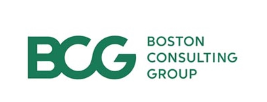 boston consulting group, bcg, logo, programapublicidad,