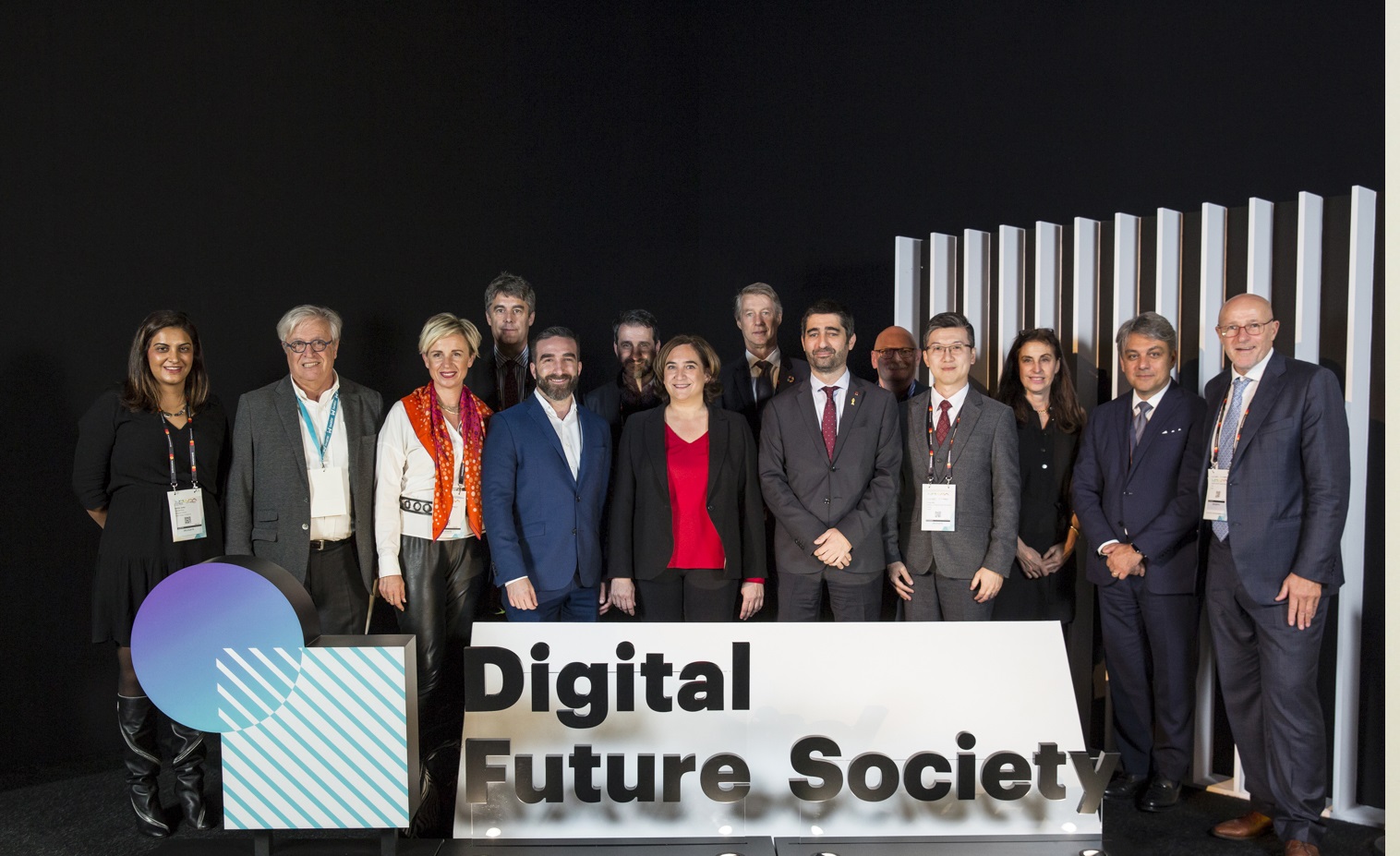 digital, future society, programapublicidad,