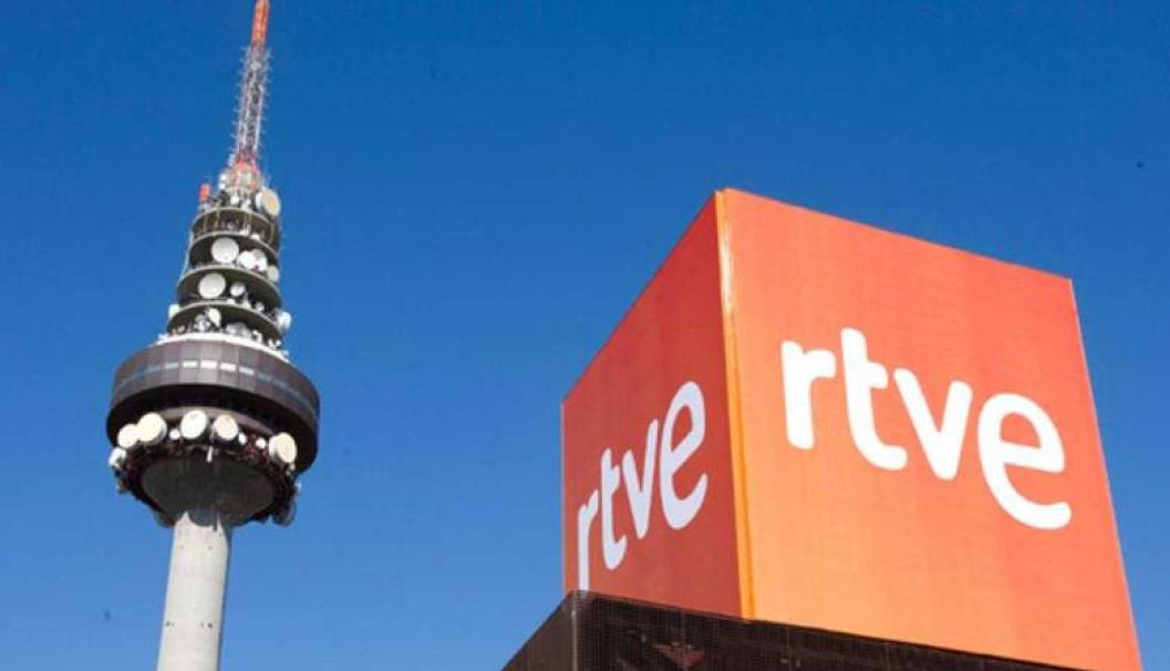 fachada, piruli, rtve, tve, programapublicidad,