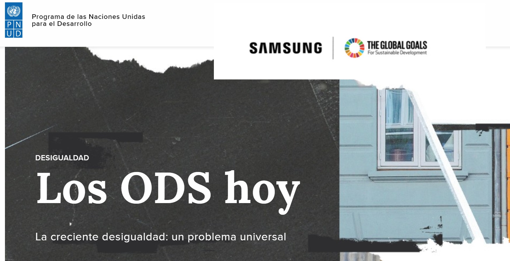 samsung, naciones, unidas, ods, programapublicidad,