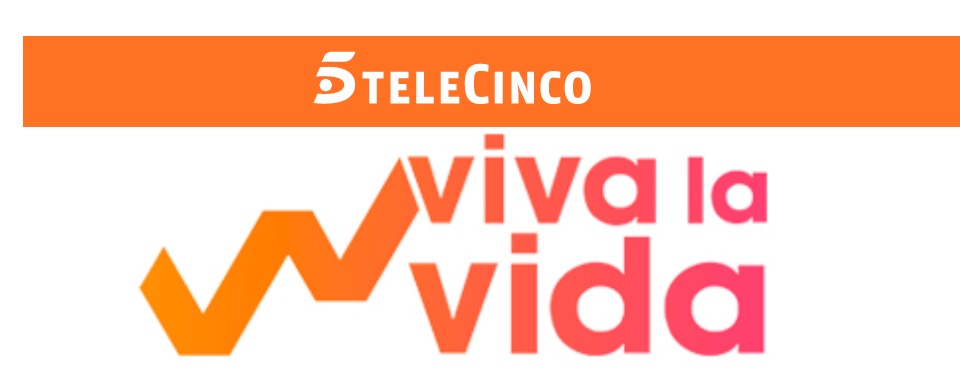 telecinco, viva la vida, programapublicidad,