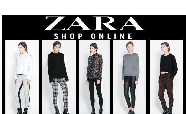 zara, shop, programapublicidad,