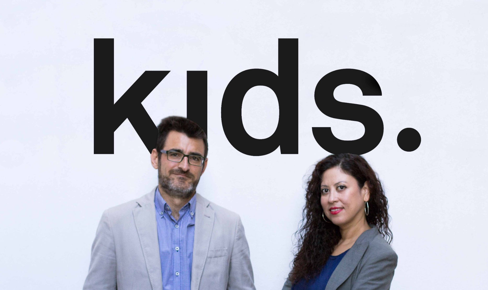 Agencia Kids, Pedro Botella , Director , Servicios al Cliente, Jasmine Rodríguez, Ejecutiva de Cuentas, programapublicidad,