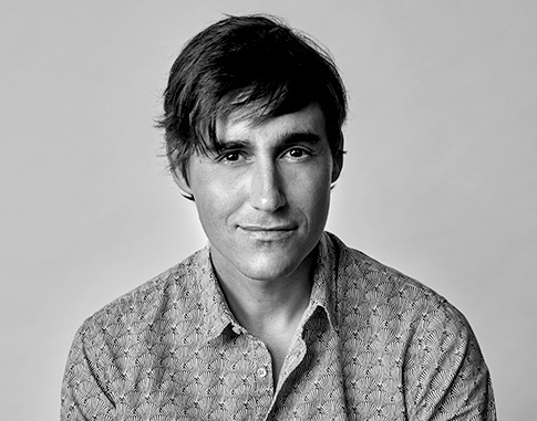 Joaquín Espagnol , abandona , dirección creativa ,  Cheil Spain., programapublicidad,