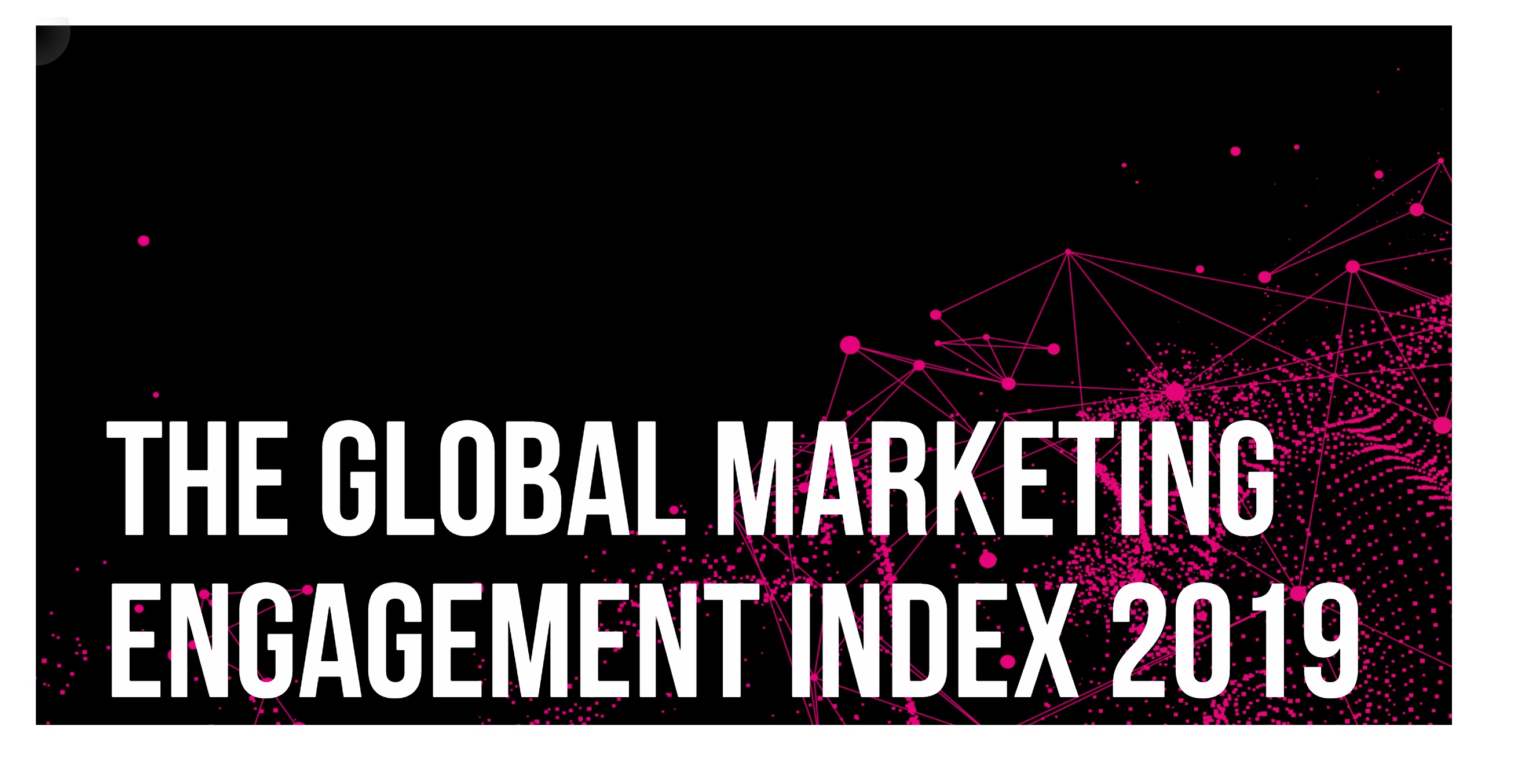 LEWIS, estudio, Global Marketing Engagement Index ,2019. , programapublicidad,
