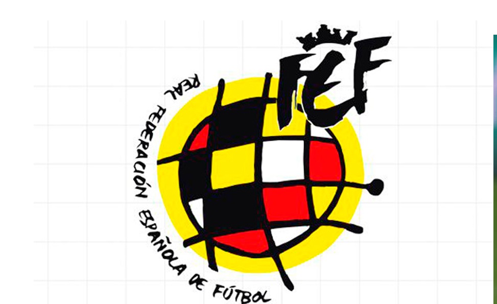 RFEF, futbol, federacion, programapublicidad,