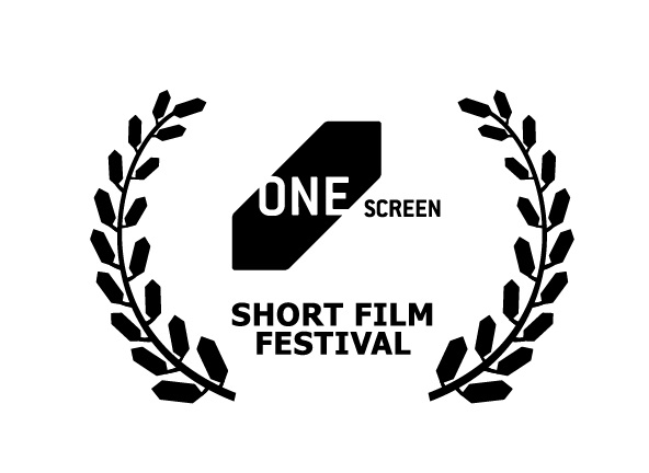 The One Club, opens ,One Screen, Short Film Fest ,call for entries, programapublicidad,