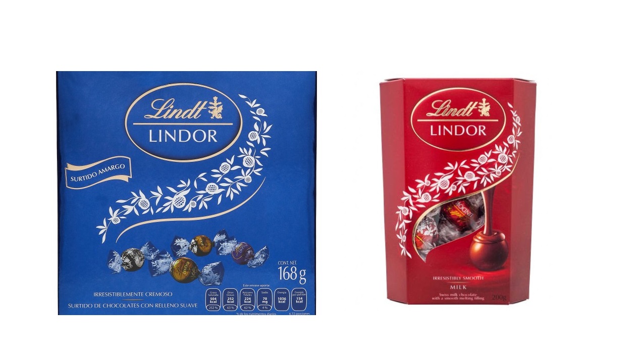 chocolates, lindt, programapublicidad,