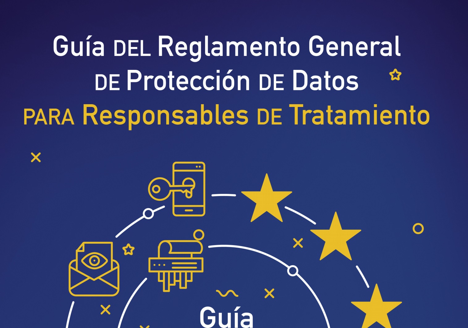 guia, rgpd. tratamiento, datos, programapublicidad,