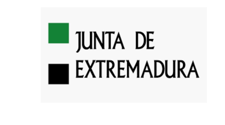 junta extremadura, programapublicidad,