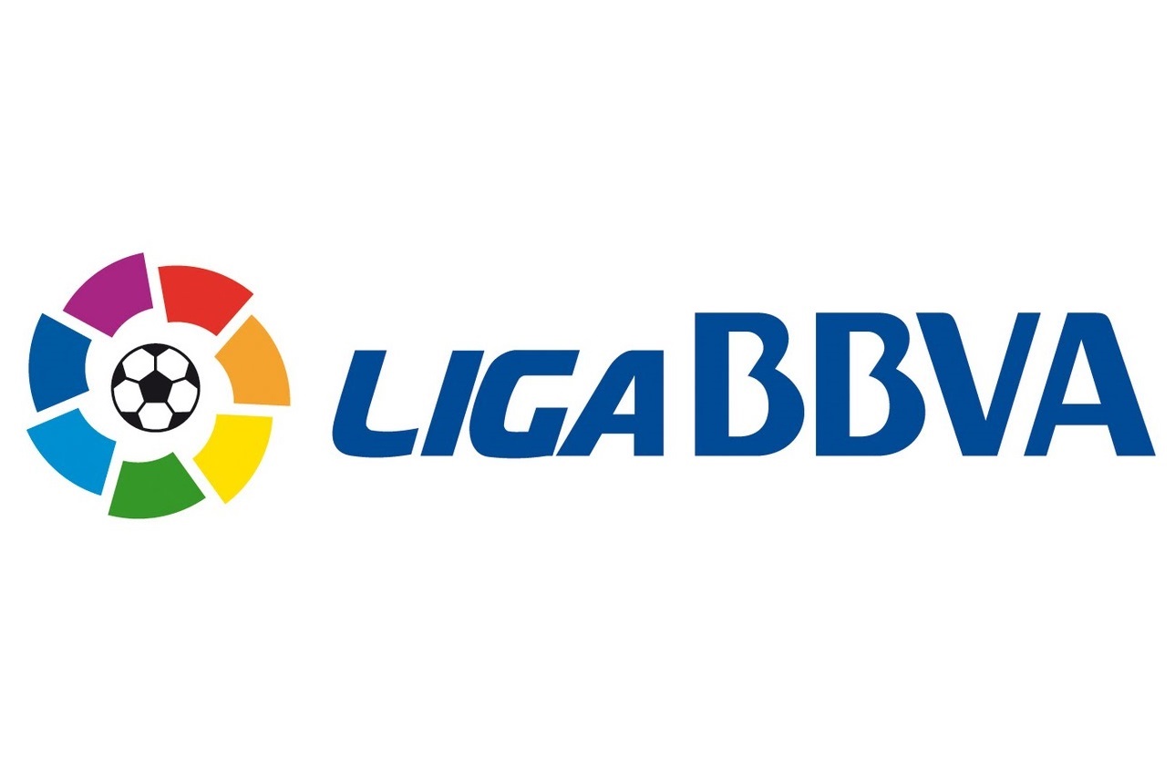 liga bbva, logo, programapublicidad,