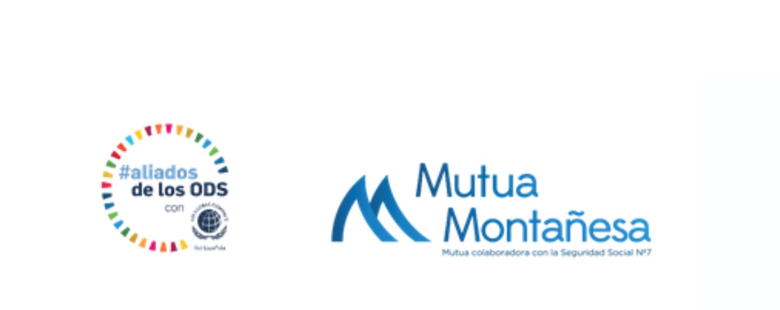 mutua montañesa, #aliadosdelosODS, programapublicidad,