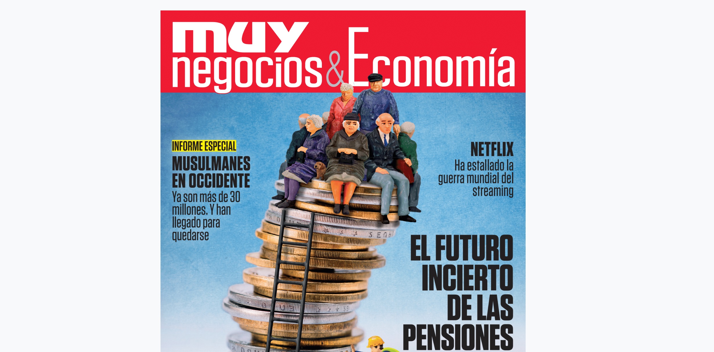 muy negocios, economia, portada, programapublicidad,