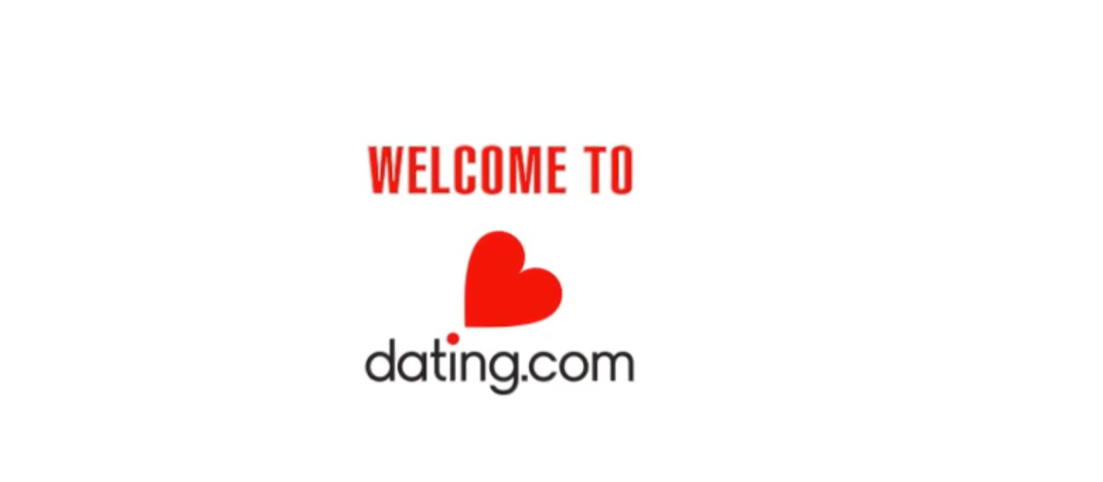 welcome, facebook, dating.com, pareja, programapublicidad,