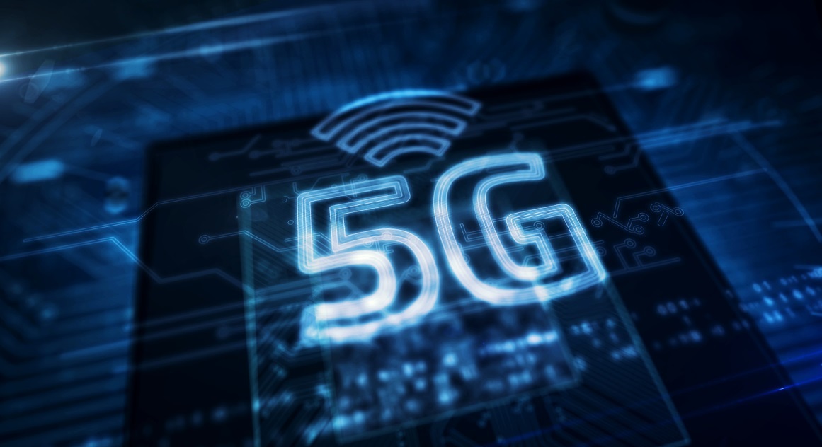 5G. riesgos, ue, comision europea, programapublicidad,