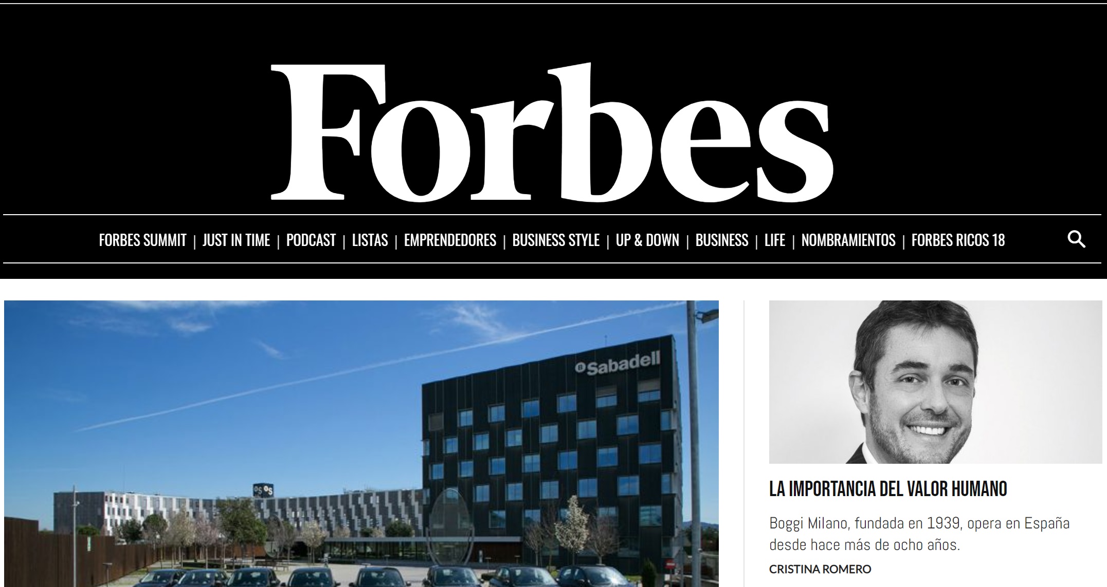 forbes, portada, programapublicidad,