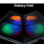 Los consumidores españoles agotan primeras unidades del flexible Galaxy Fold.