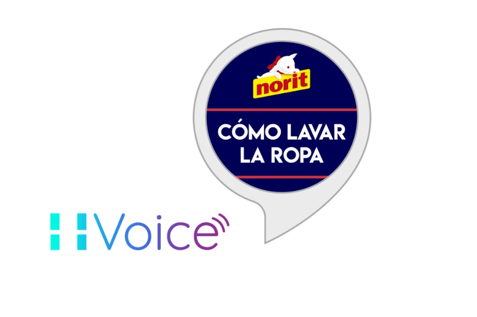 norit, lavar la ropa, voice, programapublicidad,