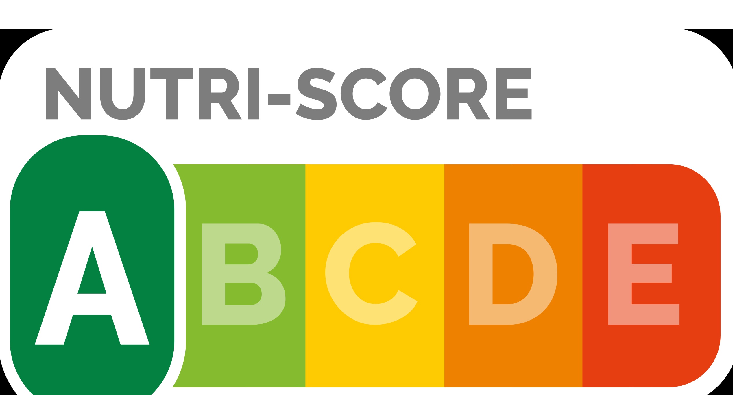 nutriscore, obligatorio, ocu, programapublicidad,