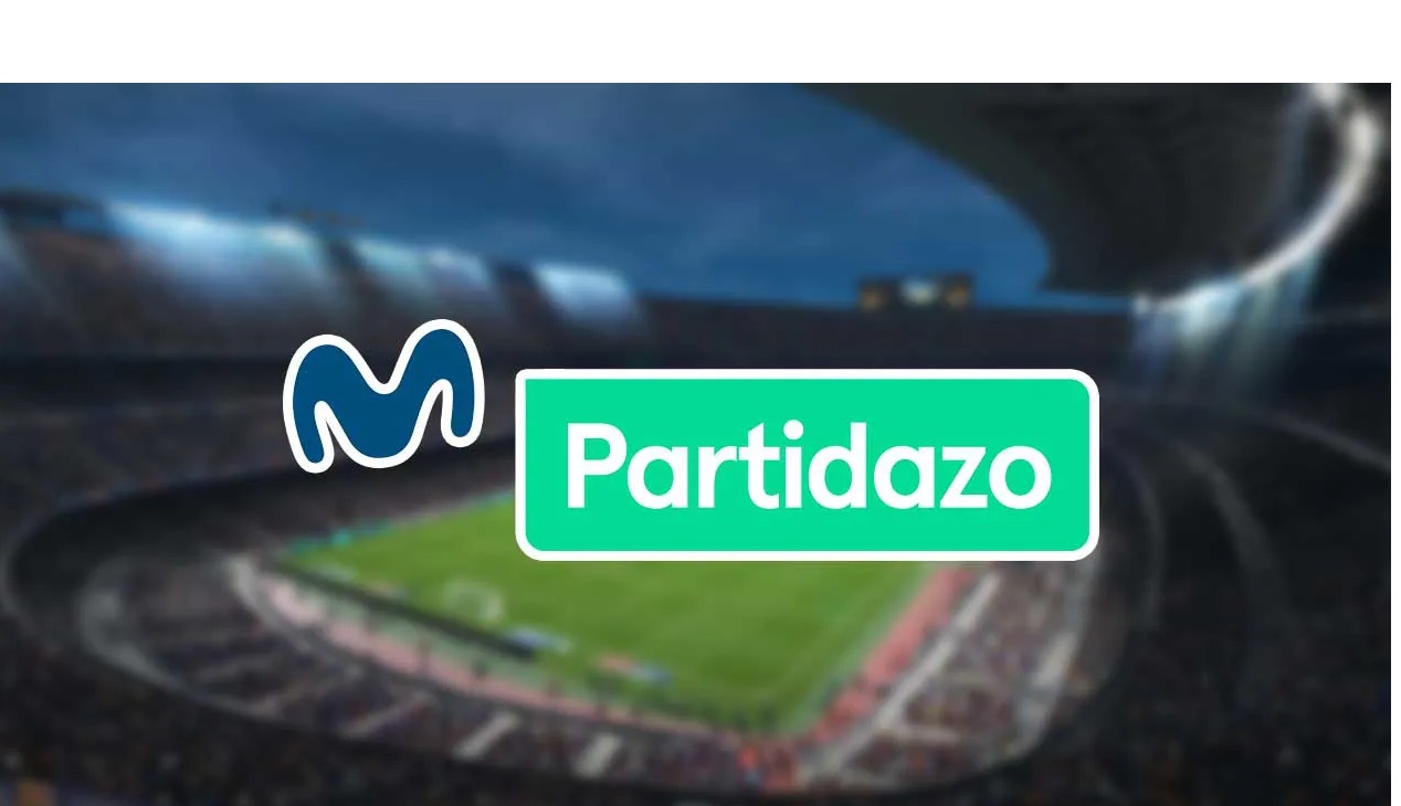 partidazo., movistar, programapublicidad,