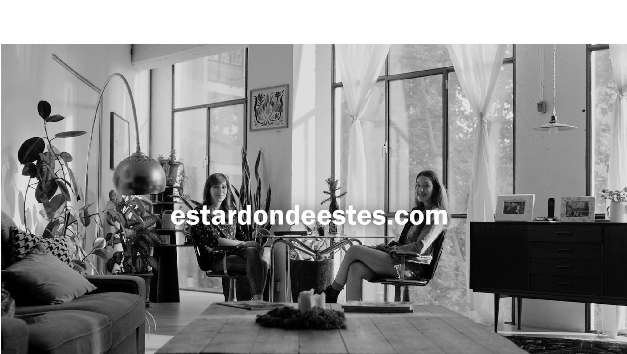 sabadell, estardondeestes.com, wunderman, programapublicidad,