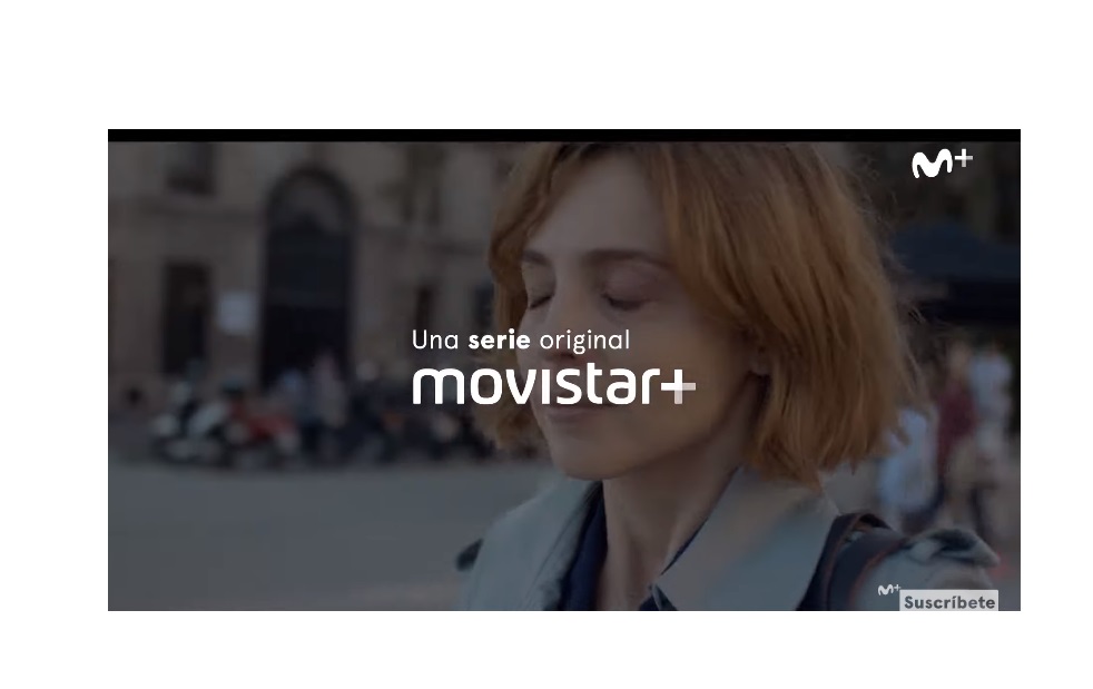 serie original, movistar +, programapublicidad,